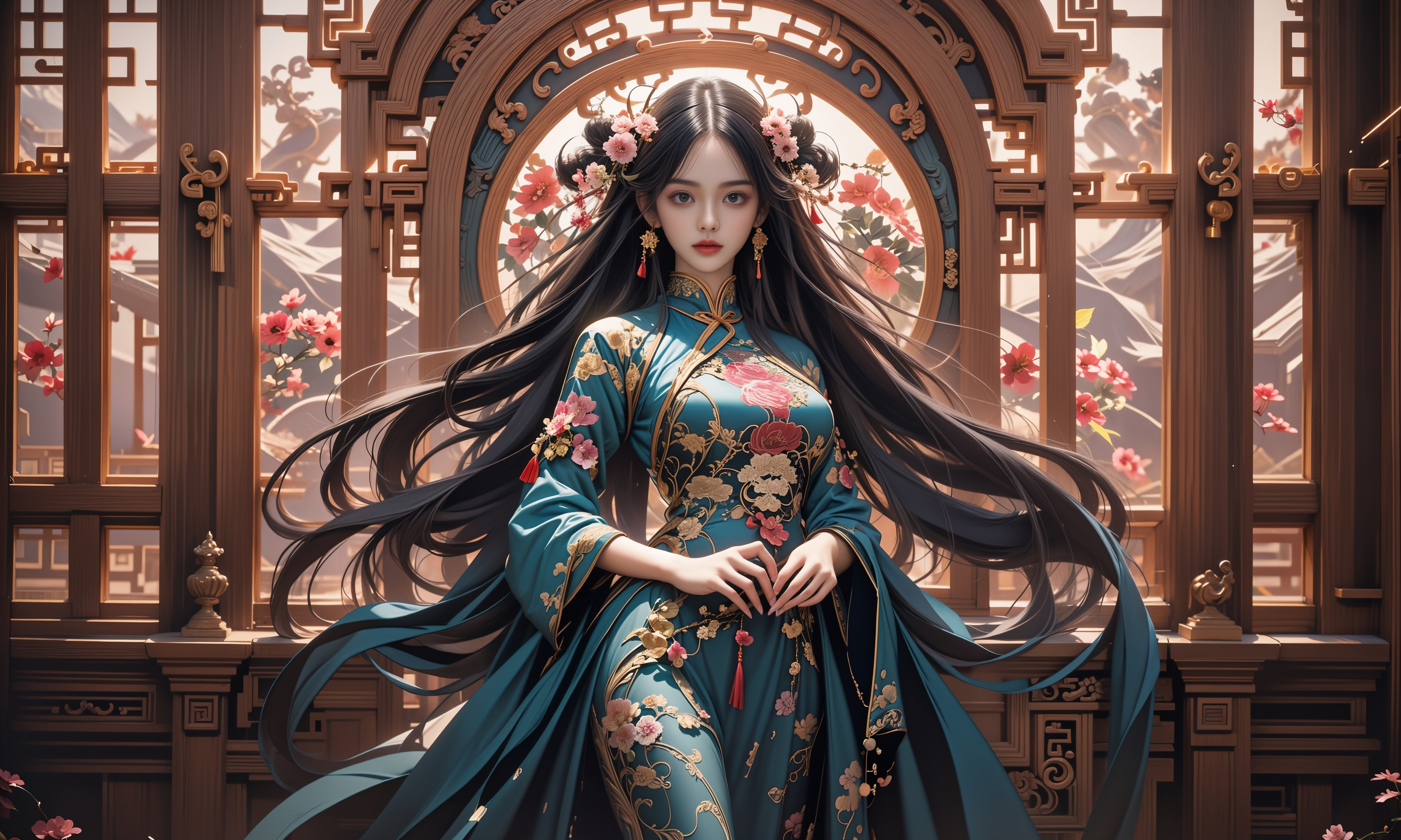 国家移民管理局：不可轻信“赴他国挣大钱、赚快钱”等诱骗信息